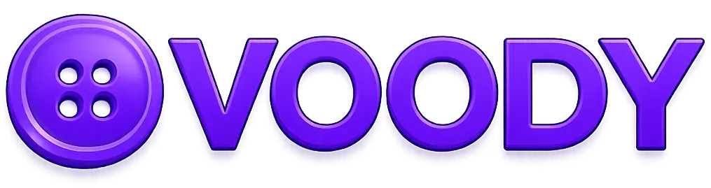 VOODY